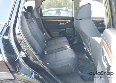 2021 Honda Cr-V Awd Ex from USA, damaged, VIN 2HKRW2H55MH621244